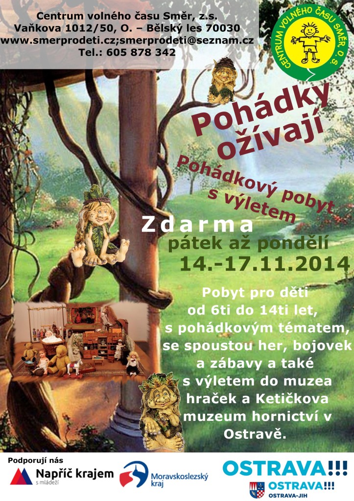 víkendak radka pohádkyV2