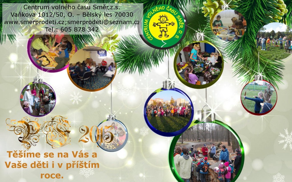prani 2014