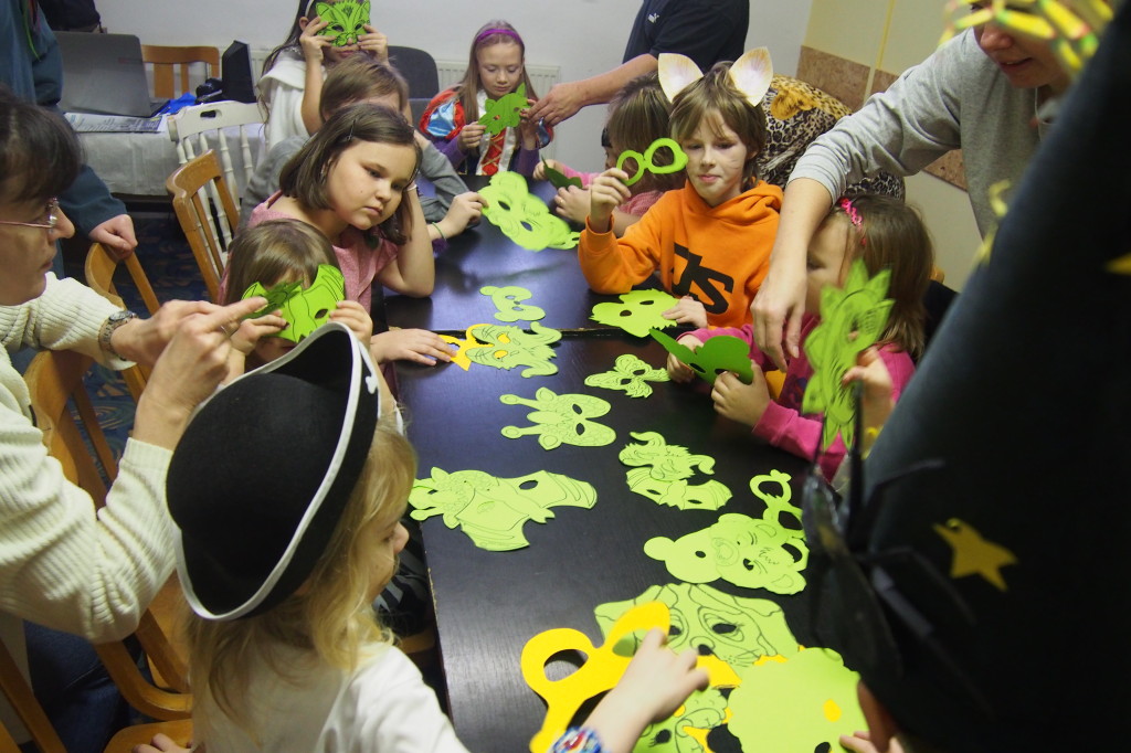  karneval-zimní-královny-2015.jpg