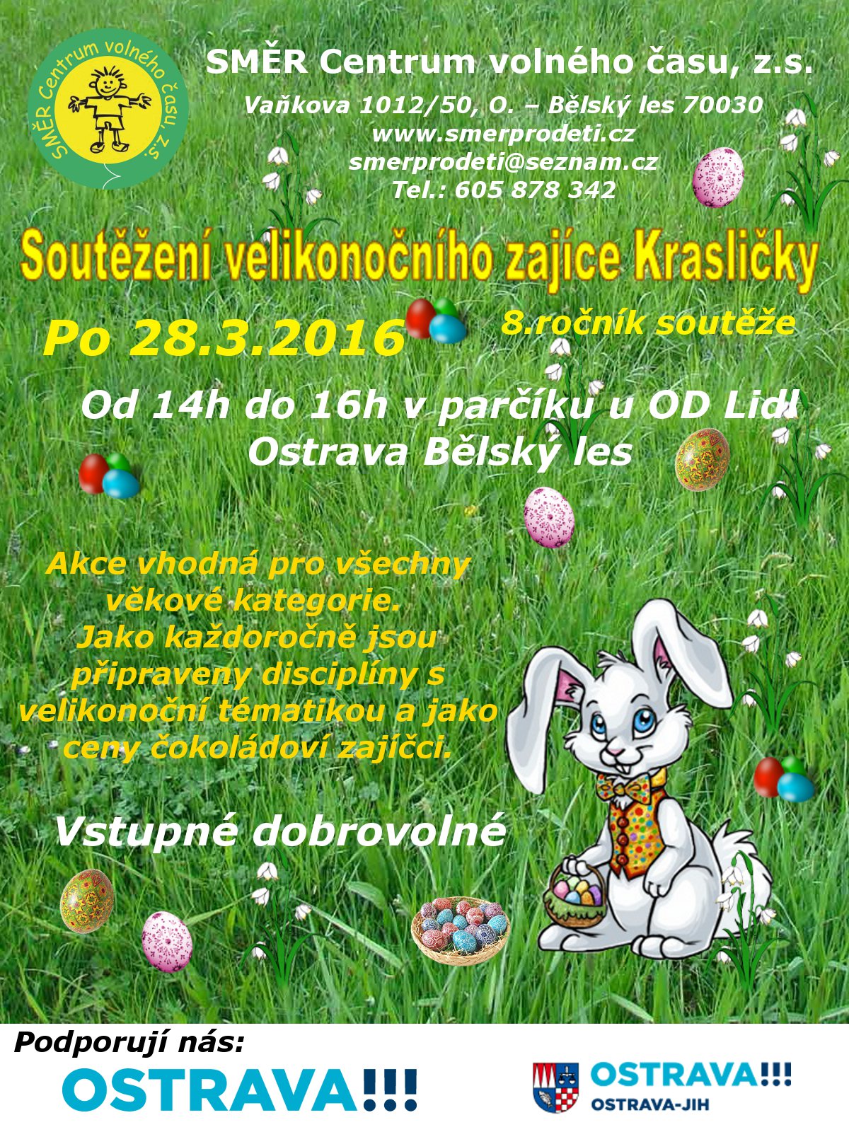 kraslička8rocnik