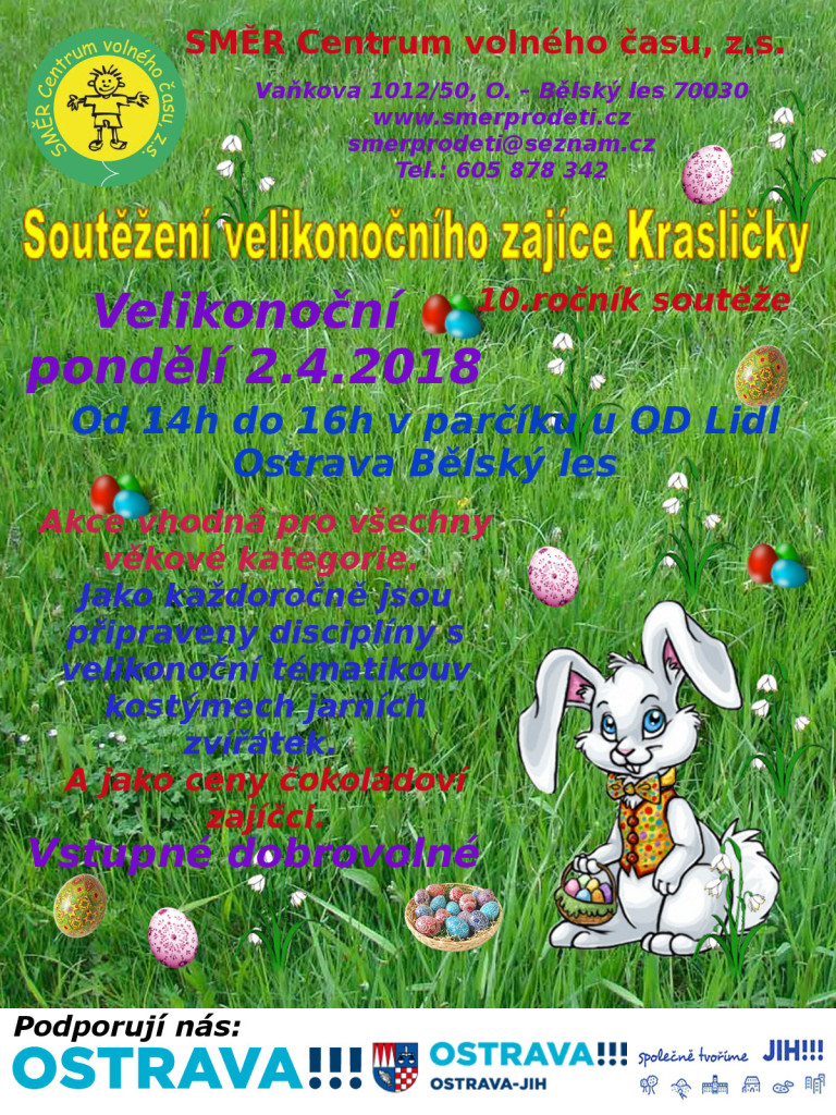 kraslička10rocnik