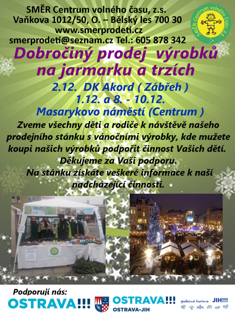 vanocni trhy 18